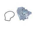 MAXGEAR Vodn erpadlo MXG 47-0230, 47-0230
