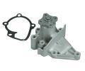 MAXGEAR Vodn erpadlo ‐ MXG 47-0231