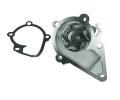 MAXGEAR Vodn erpadlo MXG 47-0231, 47-0231