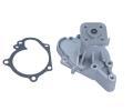 Vodn erpadlo, chlazen motoru MAXGEAR ‐ MXG 47-0232