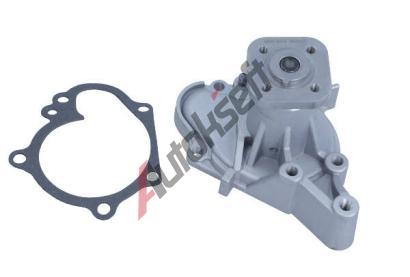 MAXGEAR Vodn erpadlo MXG 47-0232, 47-0232