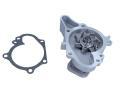 MAXGEAR Vodn erpadlo MXG 47-0232, 47-0232