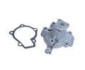Vodní čerpadlo, chlazení motoru MAXGEAR ‐ MXG 47-0233 Vodní čerpadlo, chlazení motoru MAXGEAR ‐ MXG 47-0233