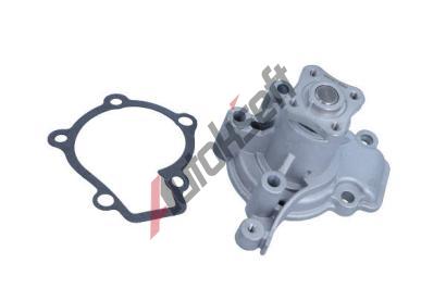 MAXGEAR Vodn erpadlo MXG 47-0233, 47-0233