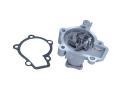 MAXGEAR Vodn erpadlo MXG 47-0233, 47-0233