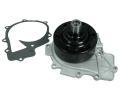 Vodn erpadlo, chlazen motoru MAXGEAR ‐ MXG 47-0234