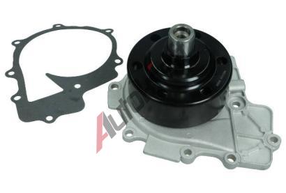 MAXGEAR Vodn erpadlo MXG 47-0234, 47-0234