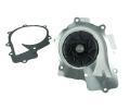 MAXGEAR Vodn erpadlo MXG 47-0234, 47-0234
