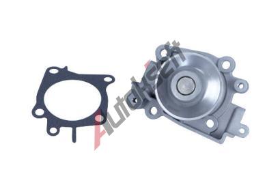 MAXGEAR Vodn erpadlo MXG 47-0235, 47-0235