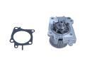 MAXGEAR Vodn erpadlo MXG 47-0235, 47-0235