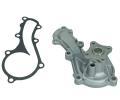 MAXGEAR Vodn erpadlo ‐ MXG 47-0236