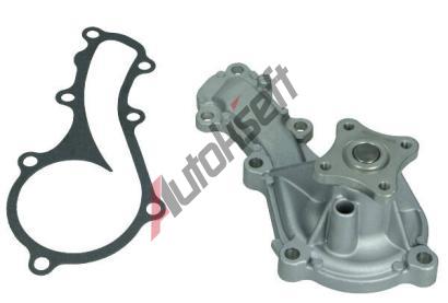 MAXGEAR Vodn erpadlo MXG 47-0236, 47-0236