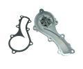MAXGEAR Vodn erpadlo MXG 47-0236, 47-0236