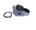 Vodn erpadlo, chlazen motoru MAXGEAR ‐ MXG 47-0238