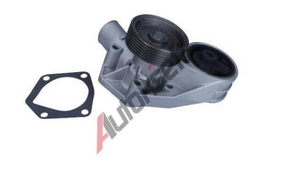 MAXGEAR Vodn erpadlo MXG 47-0238, 47-0238