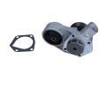MAXGEAR Vodn erpadlo MXG 47-0238, 47-0238