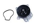 Vodn erpadlo, chlazen motoru MAXGEAR ‐ MXG 47-0239