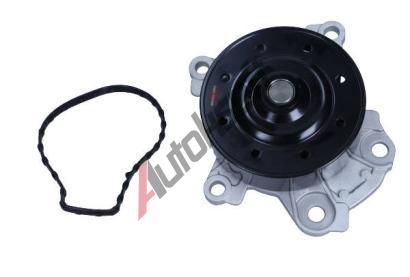 MAXGEAR Vodn erpadlo MXG 47-0239, 47-0239