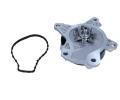 MAXGEAR Vodn erpadlo MXG 47-0239, 47-0239