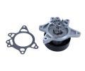 MAXGEAR Vodn erpadlo MXG 47-0240, 47-0240
