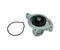 MAXGEAR Vodn erpadlo ‐ MXG 47-0241