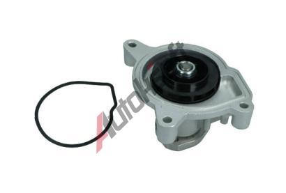 MAXGEAR Vodn erpadlo MXG 47-0241, 47-0241