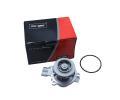 Vodn erpadlo, chlazen motoru MAXGEAR ‐ MXG 47-0242
