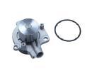 MAXGEAR Vodn erpadlo MXG 47-0242, 47-0242