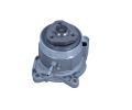 Vodn erpadlo, chlazen motoru MAXGEAR ‐ MXG 47-0243