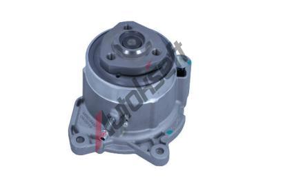 MAXGEAR Vodn erpadlo MXG 47-0243, 47-0243