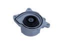 MAXGEAR Vodn erpadlo MXG 47-0243, 47-0243