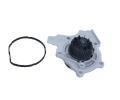 Vodn erpadlo, chlazen motoru MAXGEAR ‐ MXG 47-0244