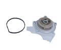 MAXGEAR Vodn erpadlo MXG 47-0244, 47-0244