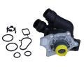 Vodn erpadlo, chlazen motoru MAXGEAR ‐ MXG 47-0245