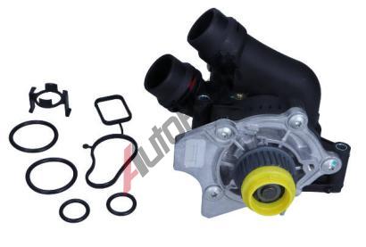 MAXGEAR Vodn erpadlo MXG 47-0245, 47-0245
