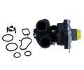 MAXGEAR Vodn erpadlo MXG 47-0245, 47-0245