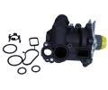 MAXGEAR Vodn erpadlo MXG 47-0245, 47-0245