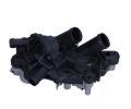 Vodn erpadlo, chlazen motoru MAXGEAR ‐ MXG 47-0246