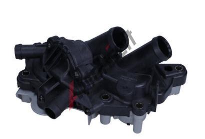 MAXGEAR Vodn erpadlo MXG 47-0246, 47-0246