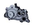 MAXGEAR Vodn erpadlo MXG 47-0246, 47-0246