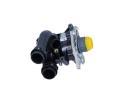 Vodn erpadlo, chlazen motoru MAXGEAR ‐ MXG 47-0250