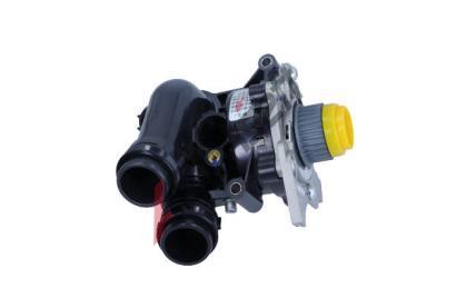 MAXGEAR Vodn erpadlo MXG 47-0250, 47-0250
