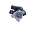 MAXGEAR Vodn erpadlo MXG 47-0250, 47-0250