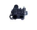 MAXGEAR Vodn erpadlo MXG 47-0250, 47-0250