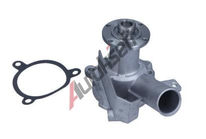 MAXGEAR Vodn erpadlo MXG 47-0251, 47-0251