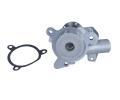 MAXGEAR Vodn erpadlo MXG 47-0251, 47-0251