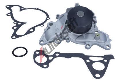 MAXGEAR Vodn erpadlo MXG 47-0252, 47-0252