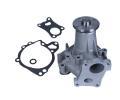 Vodn erpadlo, chlazen motoru MAXGEAR ‐ MXG 47-0253