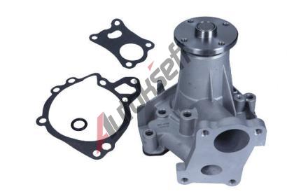 MAXGEAR Vodn erpadlo MXG 47-0253, 47-0253