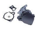MAXGEAR Vodn erpadlo MXG 47-0253, 47-0253